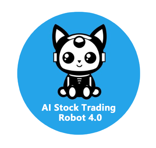 การให้คำปรึกษาทางการเงิน